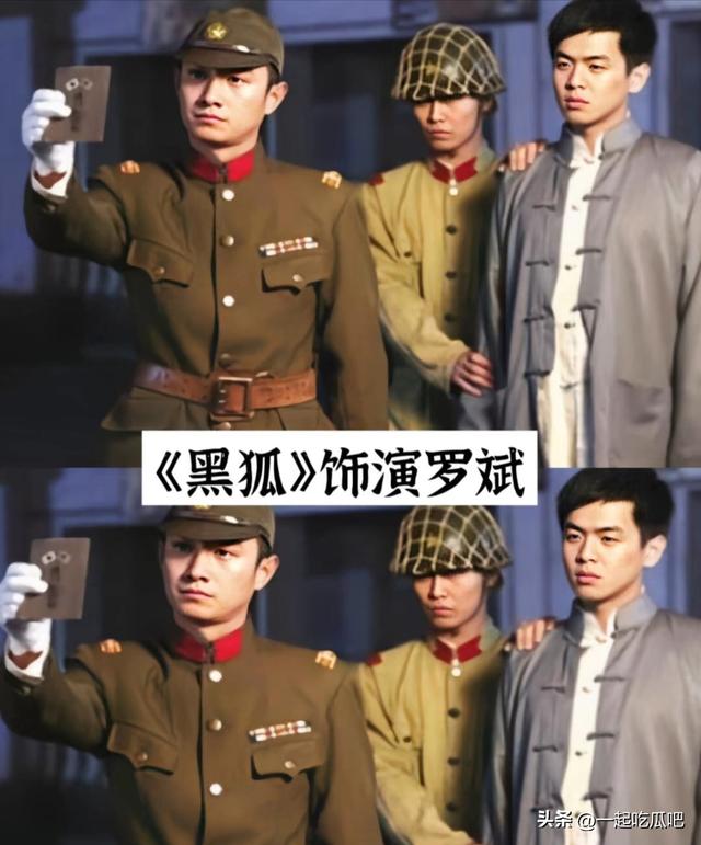 盘点文章老师演过的电视剧和电影，文章真的太可惜了