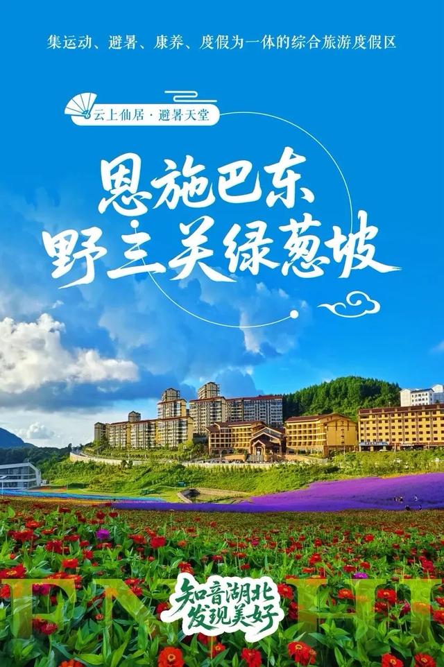 湖北发布最新榜单!TOP10是……