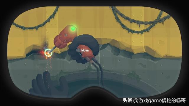 【高分Switch游戏】中年男人的快乐!这17款好游让你戒掉短视频!