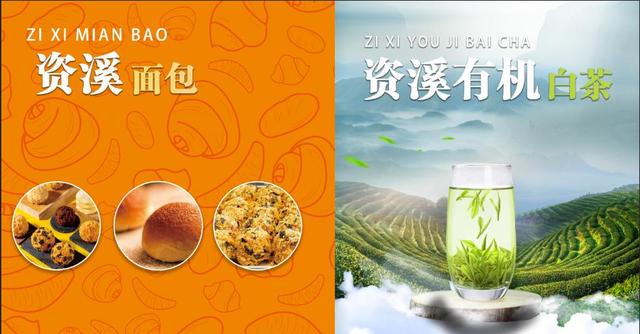 海淀这处皇家行宫，即将开启光影夜游