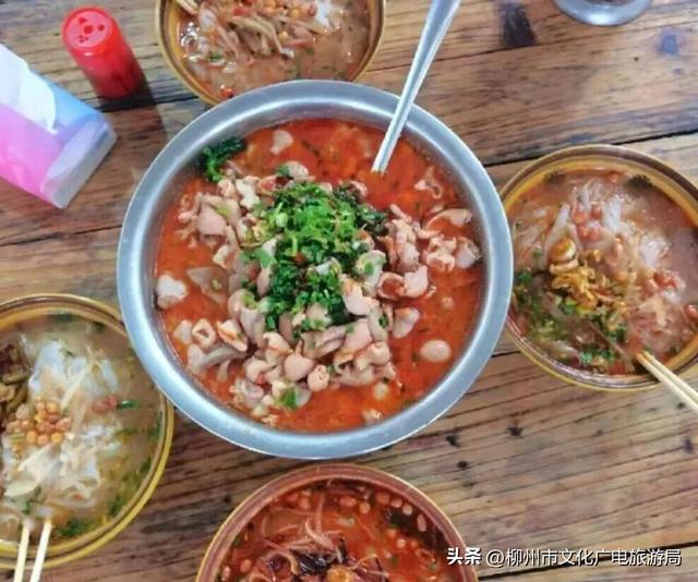 什么样的快乐几块钱就能买到？答案就在圩日里