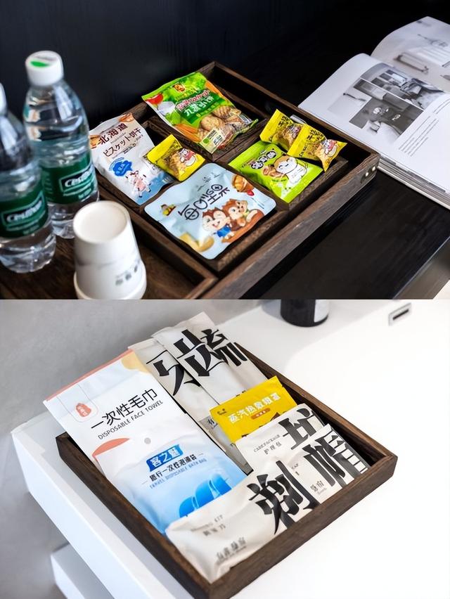 喜报！有書隐宿荣登福建省温馨精品民宿人气榜TOP1