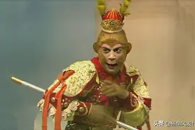西游记：孙悟空从东海搞来的一身披挂，为什么取经路上再没穿过？图片