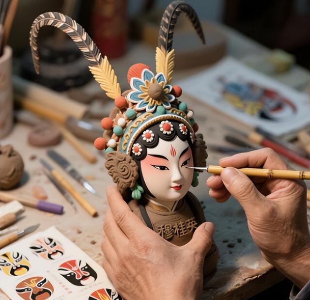 元旦三天乐，玩法不重样！来西青解锁开年第一份吉兆好运