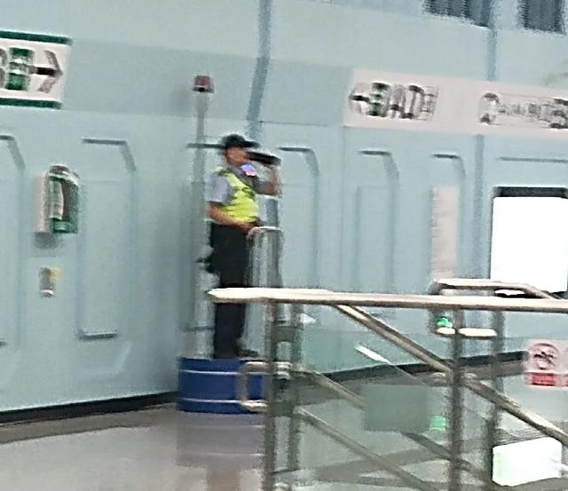 深圳地铁6号支线全线开通之后,去东莞攻略