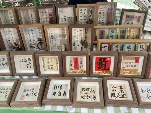 海河潮起书香漫！来海河旧书市集赴一场时光书约