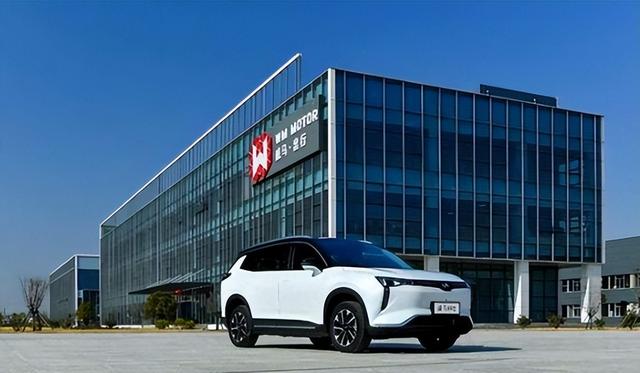 一夜负债200亿？电动车巨头轰然倒塌：终于活成贾跃亭信徒