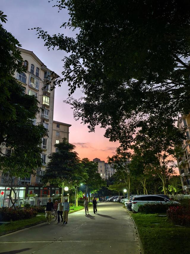 又回海南天来泉