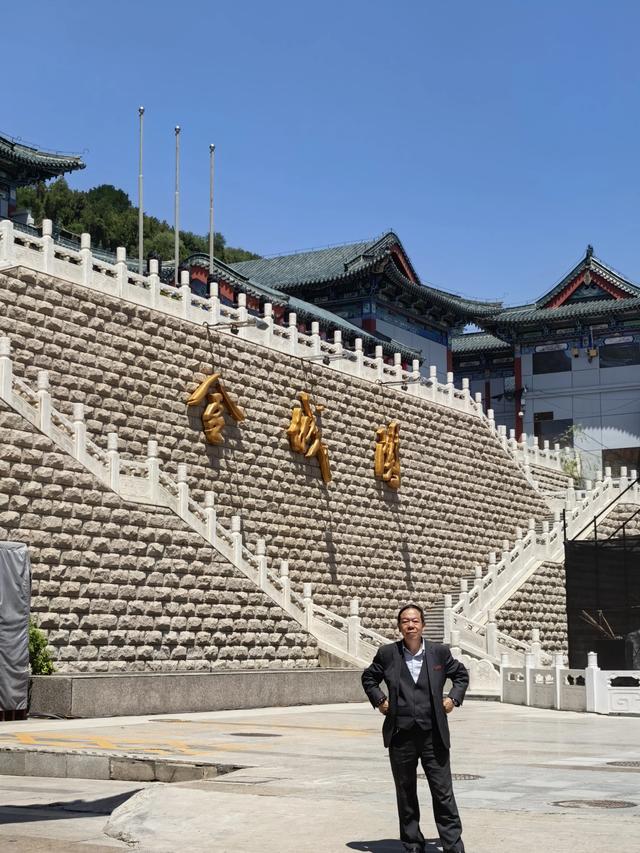 川进青出返宁第七站一一兰州