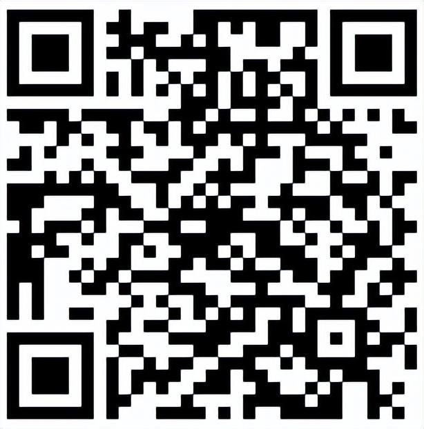 周末遛娃好去处！淄博一场馆发布活动预告！