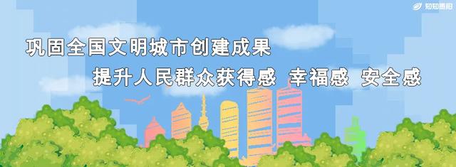 天然空调哪家强?中国西南找贵阳!