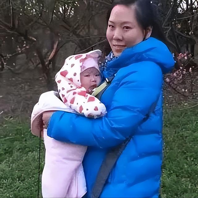 “辞职看世界”的女老师，11年后现状曝光：黯然回乡，老公已分手