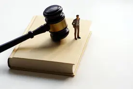 湖南两名干部被提起公诉图片