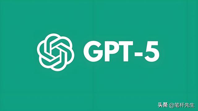 大佬给GPT-5打分：58分刚及格！离真AGI还差42分的真相