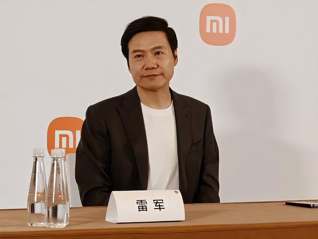 逃离印度！小米大量裁员背后：印度已成死局，555亿罚款只是开始