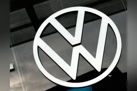 内燃机末路？大众第五代EA888宣战新能源，燃油车最后的王牌？图片