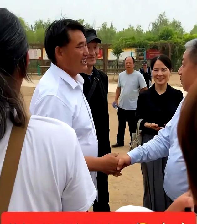 钱再多有什么用？如今56岁大衣哥的真实现状，给所有网红提了个醒