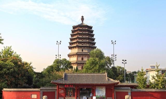 2025温州徐州大连GDP破万亿，2027沈阳厦门、绍兴	、石家庄破万亿