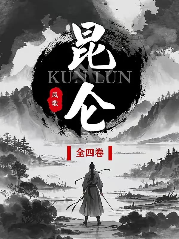 武侠小说里最著名的开头是什么?金庸:我刚开始也是写不好的!