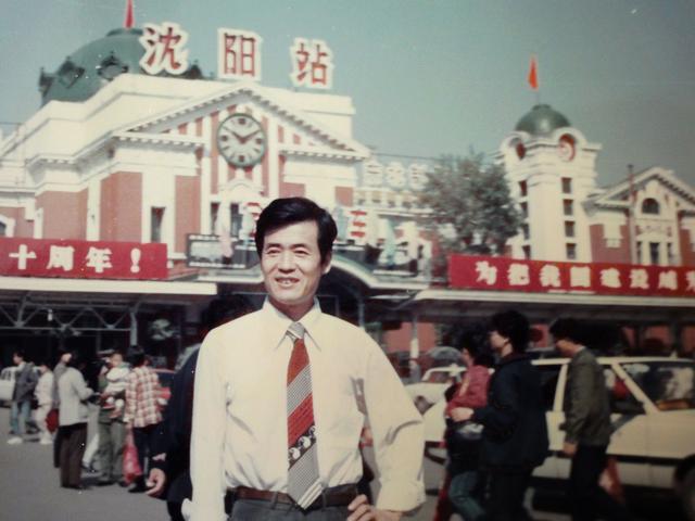 全国十四座火车站历史排名，沈阳站东北第二，沈阳北站张作霖建