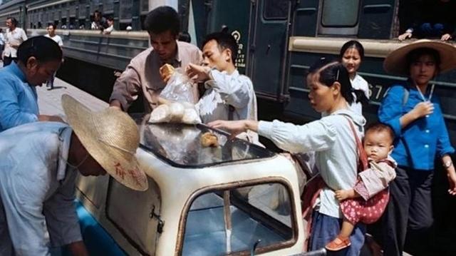 郑州市的区划调整，河南省的第一大城市，为何有12个区县？