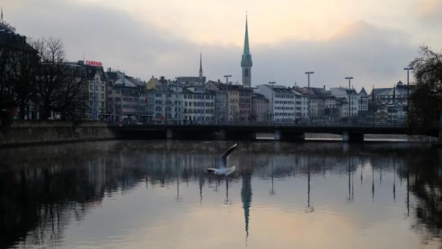 去流浪吧!直到世界尽头!