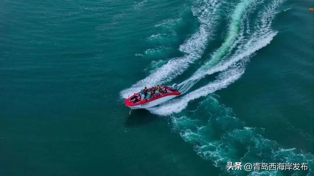 今天“水”一篇，送 点 票