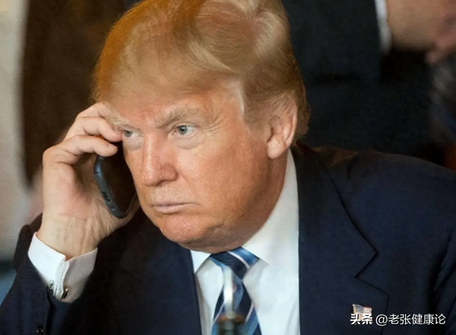 普京变了，特朗普变了，外媒连续两天，逼中国回答同一个问题