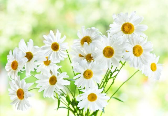 如果一个人还在穿10年前的衣服	，说明了3个问题