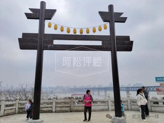 苦等多年！内环知名地标，终于复活了！