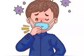 流感高发期 专家提醒：儿童药物性肾损害 千万不可轻视图片