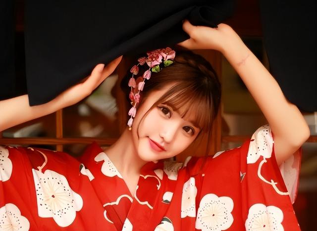 中日差距有多大？看5000元人民币，在日本能游玩多久就知道了