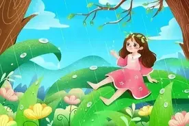 我拒绝辞职伺候婆婆，我坐月子她说没那么矫情，一天都没管过我图片
