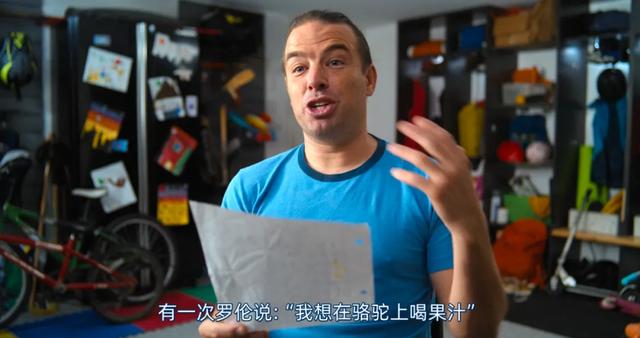 今年最走心的一部电影，绝不该只有75万票房