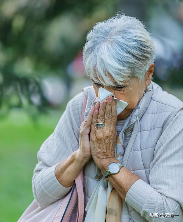 “尼帕病毒”来势汹汹	，建议：每家备好5样东西，关键时刻能救命