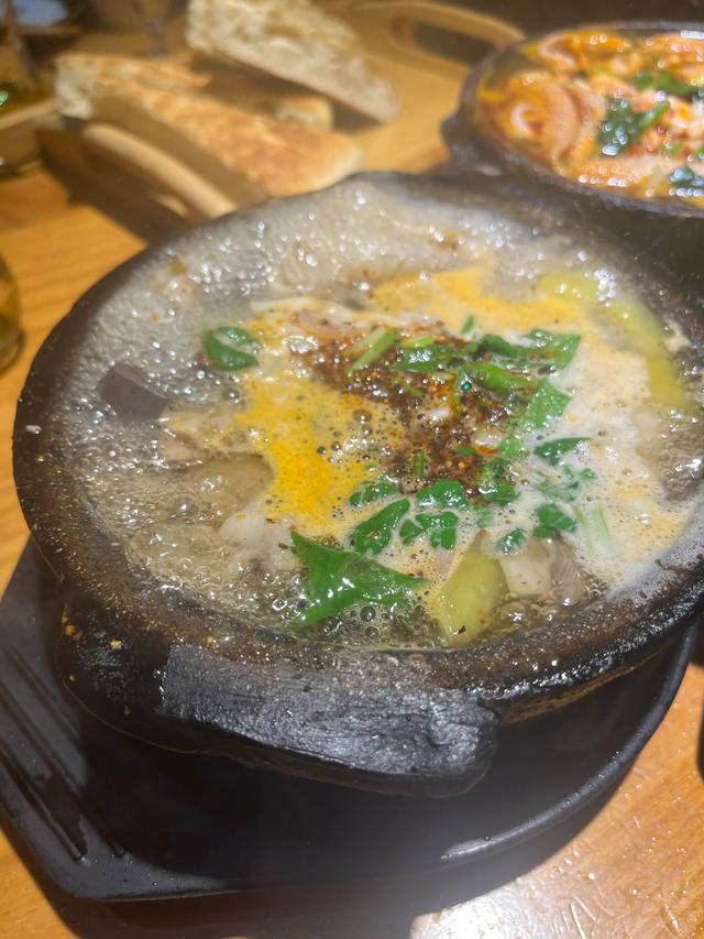 山西全境自驾游(十一天):九龙壁、宁化府醋业