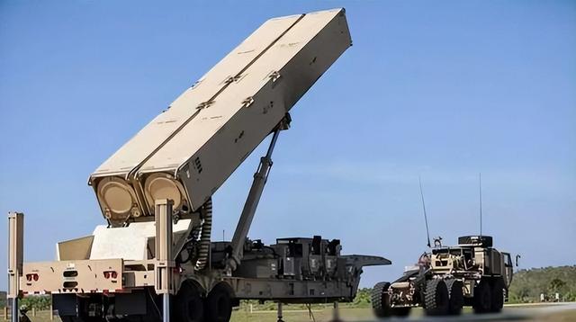 中国拒绝与日方会面,3盟国让高市大失所望，美军紧急撤走驻日武器