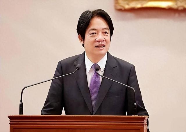 马科斯万万没想到，一句“台湾安全我罩着”，造成的后果如此严重