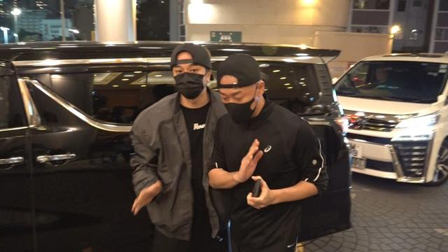 许绍雄家庭情况曝光！父亲开金店，妻子出身广东名门，儿子非亲生