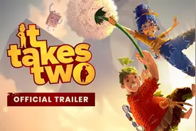 必备清单丨情侣必玩steam双人联机游戏图片