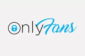 “擦边” 赛道大不同：吴柳芳 VS OnlyFans，擦边经济里的成败真相图片