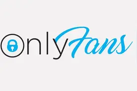 “擦边” 赛道大不同：吴柳芳 VS OnlyFans，擦边经济里的成败真相图片