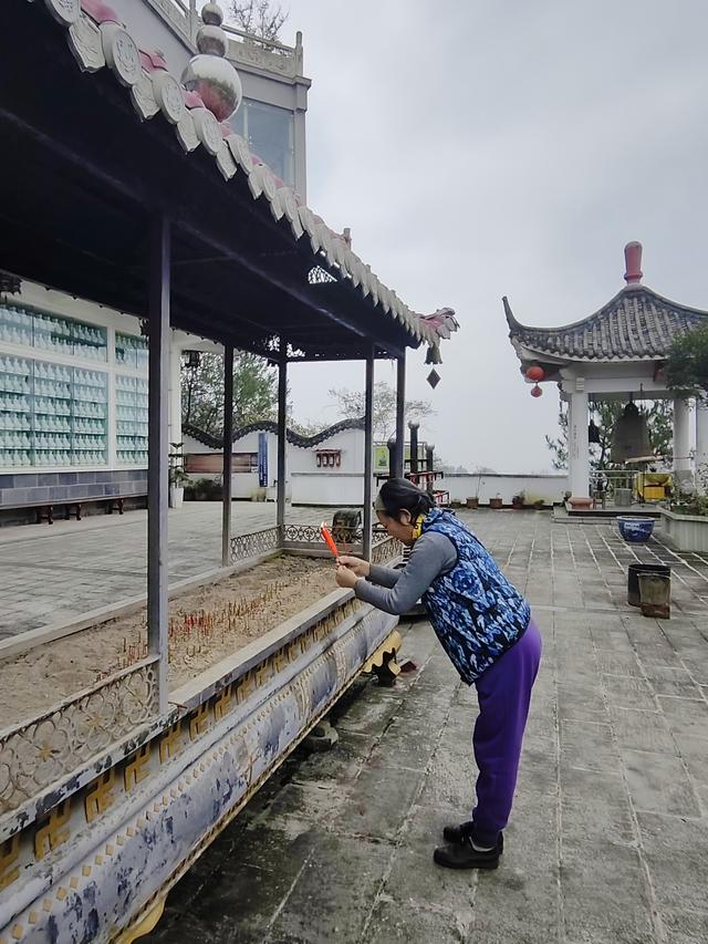 南行漫记：汉中南郑区到巴中恩阳区，9小时233公里的行走路书