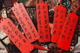 属蛇人；金蛇，木蛇，水蛇，火蛇，土蛇，各自的运势！图片