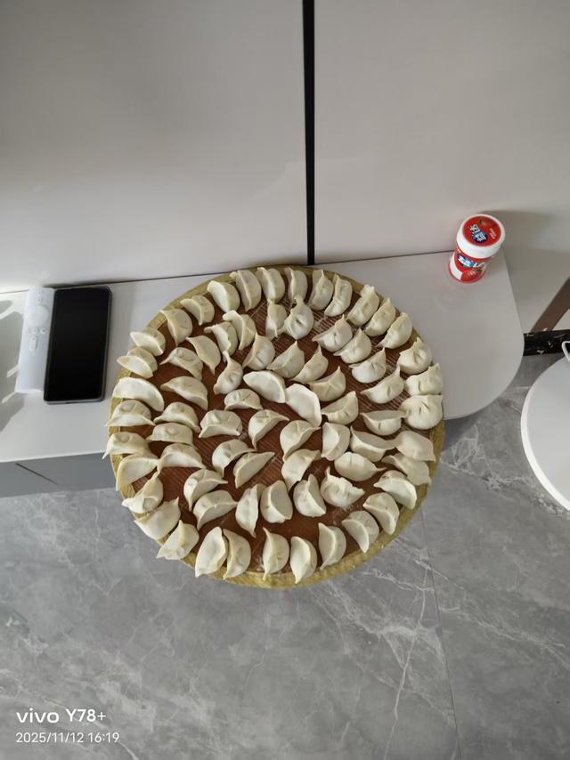 是冬天，也是夏天（三）