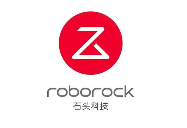 洗地机推荐｜从品牌力维度解析UWANT友望及热门机型，双十一选购指南