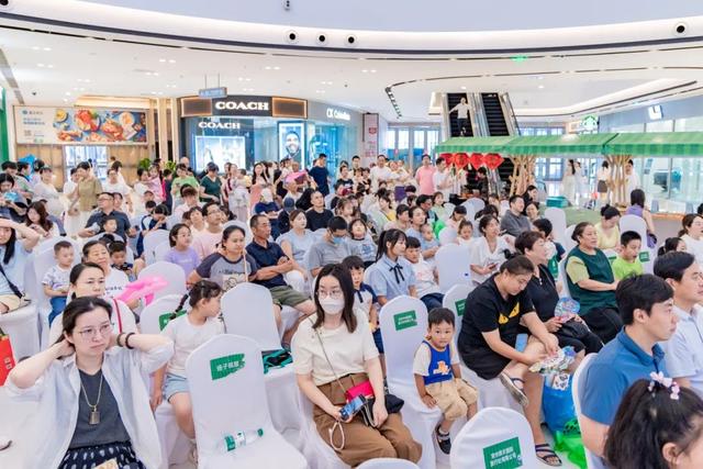 “徐”来“常”往 “跟着苏超游徐州”文旅推介会亮相常州