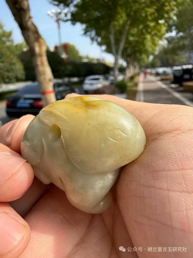 旅游热门城市,卖古董不适合买(一百七十六章·洛阳市)