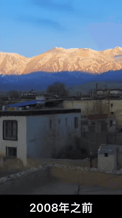 全球“有钱难入”的旅行地！与中国相邻，却仅有164中国人去过