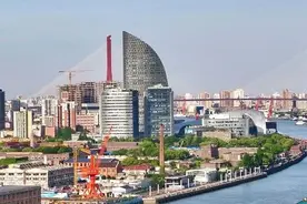 48小时完成审批！创投基金落户跑出“加速度”图片